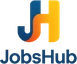 Jobs Hub